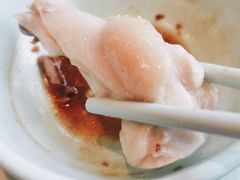 -润园四季椰子鸡火锅(南山海岸城店)