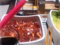 -海底捞火锅(海宁路店)