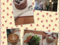 android_upload_pic-the rug 飞毯 (朝阳公园店)