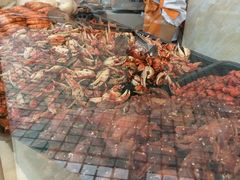 -九多肉多(唐宫路店)