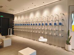 -CUBIC3三立方咖啡(西岸凤巢店)