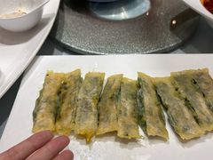 -老牌坊鲁菜名店(聊城美食岛店)