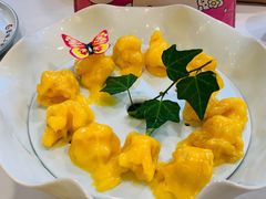 -蓉城小厨·四川味道(浙港国际店)