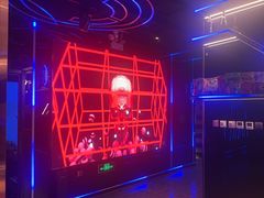 -唱吧麦颂KTV·派对(东坝店)
