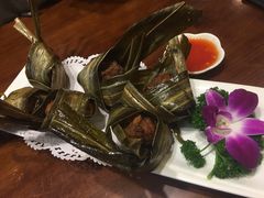 -荷花泰菜(东方新天地店)