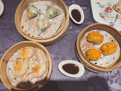 -惠食佳·朱雀(东方商厦店)