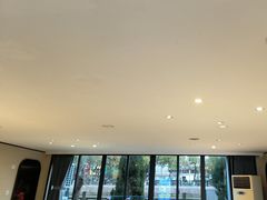 -好兄弟郭巨海鲜(天一阁店)