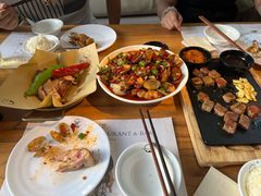 -不二·民谣音乐餐酒吧(九眼桥店)