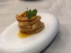 -三亚海棠湾万丽度假酒店