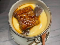 -九州酒场ひこぞう(2号店)