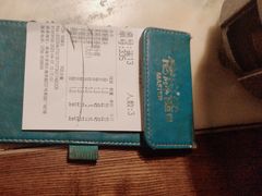 -佬麻雀·新湘菜(珠海金发购物中心店)