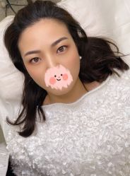 -禹彤绣苑·机器野生眉纹眉