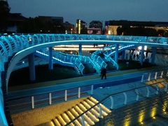 -葛仙湖公园