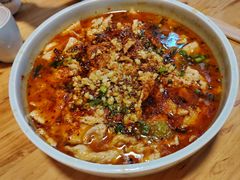 -小川香·川菜(闽江二路店)