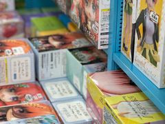 -Animate(秋叶原本馆)