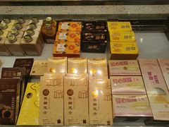 -LOVEGIFT爱礼(八佰伴店)