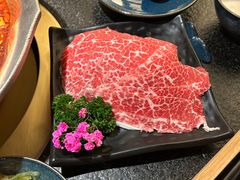 -湊湊火锅·茶憩(世博大道店)