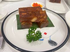 -潮江春(阳光店)