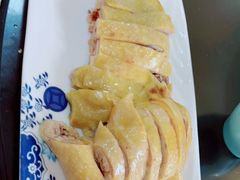 -阿东农家菜(新场古镇下塘街店)