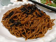 -金米箩大酒店(五角场店)