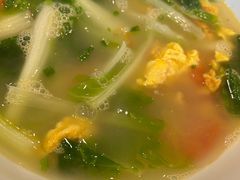 -焱焰鲜锅兔·佳味郑氏·自贡特色菜
