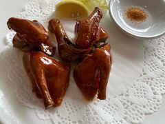 -贺富酒家(白藤二路分店)