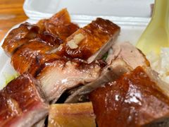 -张仔烧腊店(天河店)