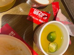 -六月雪干锅(涪城万达广场店)