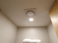 -全季酒店(成都春熙路IFS国金中心店)
