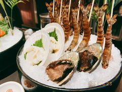 -官也街澳门火锅(新源里店)