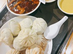 -缘赵记(沙子口店)