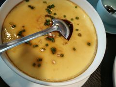 -小菜园新徽菜(芜湖奥特莱斯店)