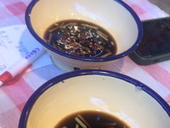 -乐山烧烤·罗田吊锅·小龙虾(航天兴隆国际店)