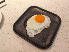 -新宝餐厅(流塘店)
