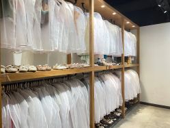 点击看大图 -儿童天堂专业儿童摄影(云岩区店)