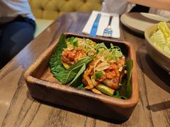 -Calix&Lay's(新天地店)