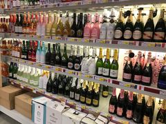 -麦德龙(徐州开发区店)