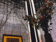 -Hei Cafe(工体店)
