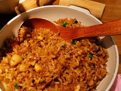 闽南咸饭-闽上鲜·福建菜(龙湖滨江天街店)