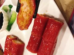 -点都德(华强南店)