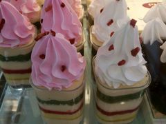 -丹香(乳山利群店)