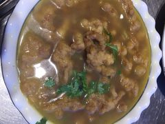 iphone_upload_pic-清真·八大碗(新华店)