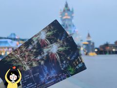 -厦门方特梦幻王国