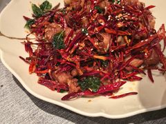 -汉水谣·江景餐厅(江滩店)