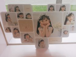 -爱儿美儿童摄影(朝阳公园店)