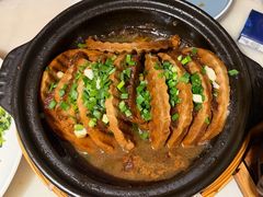 -東大方(湖州白鹭迎店)