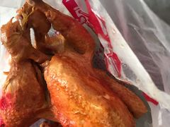 -鸡打鸣熏鸡系列(总店)