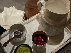 -森SPA·泰式按摩·精油Massage(宝安中心店)