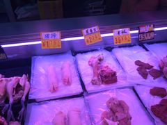 -城市名人壹超市(万达店)