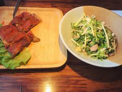 -外婆家(西溪印象城店)